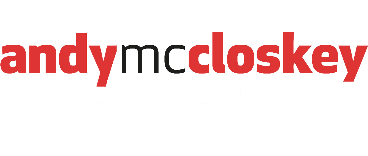 Waveform (1400x600), Png Download