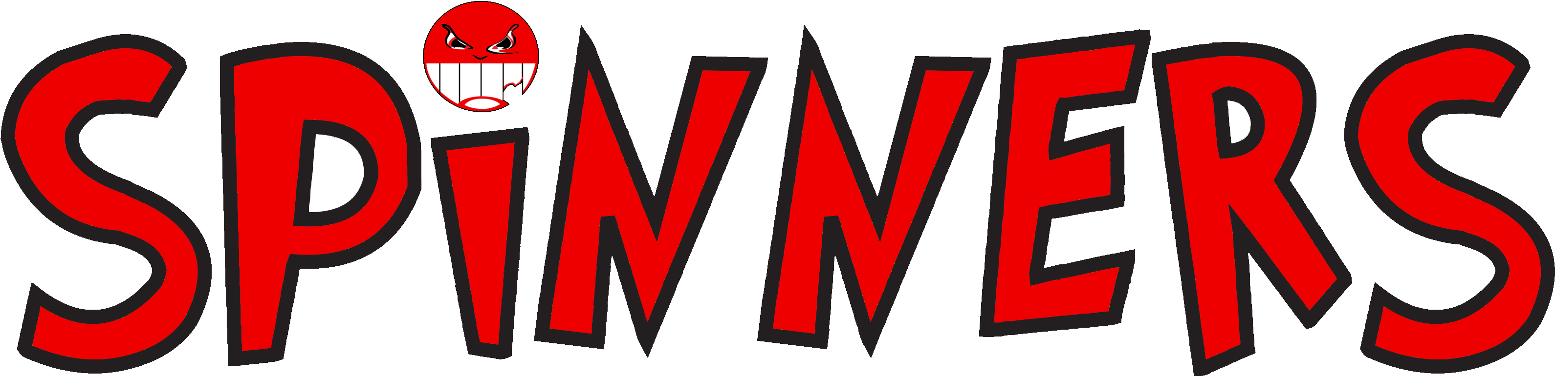 Download Spinners Bar & Grill Full Size PNG Image PNGkit