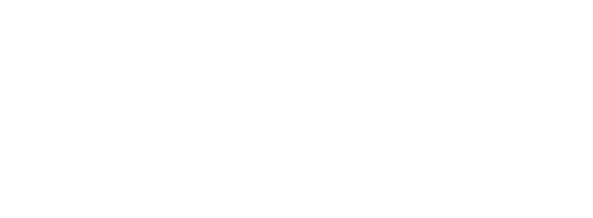 Royalty Free Stock Music Bed (1200x442), Png Download