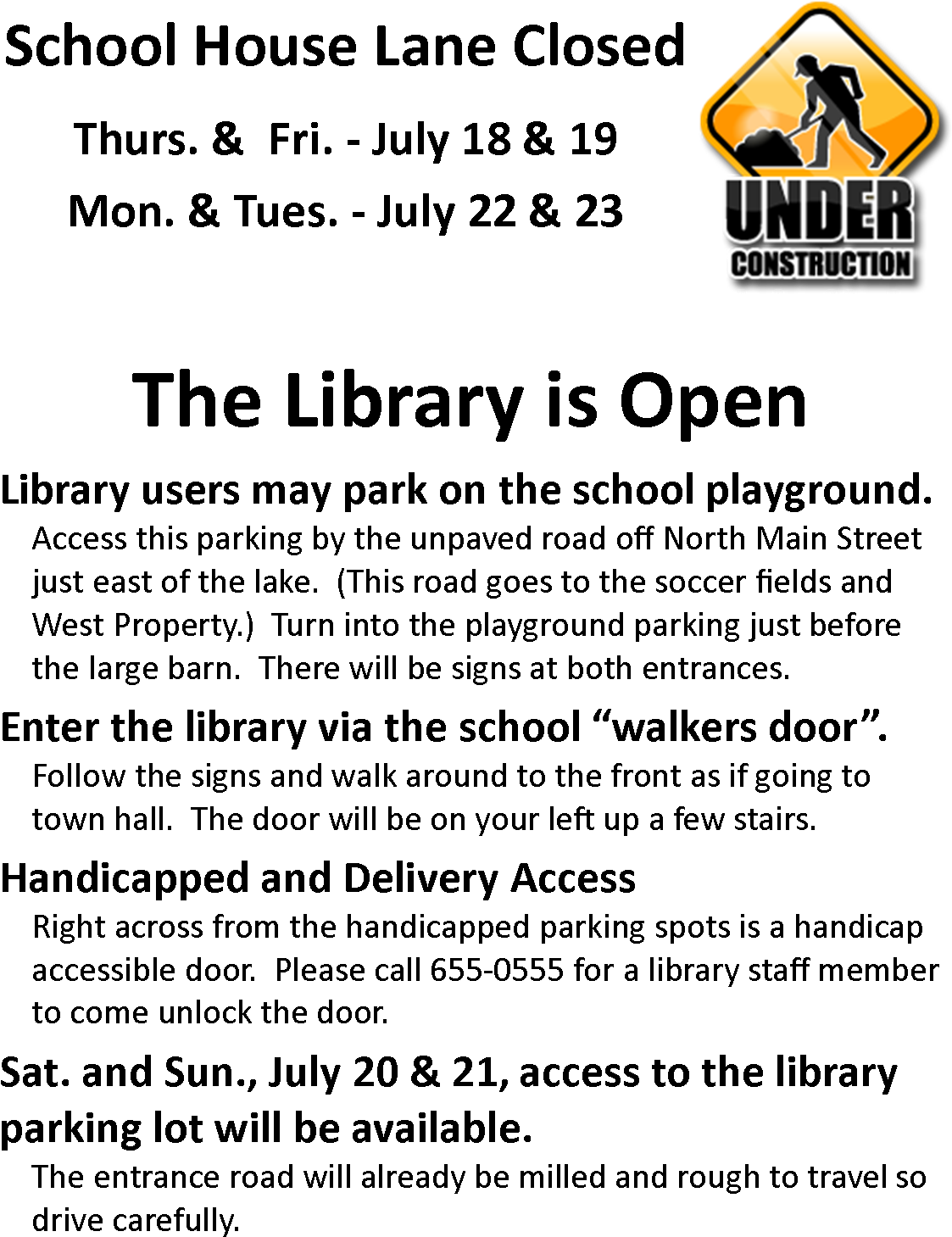Driveway-closed (1149x1498), Png Download