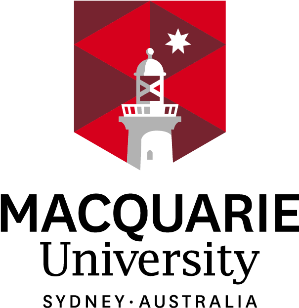 Discounted Oracle Products Include Database And Middleware (910x866), Png Download