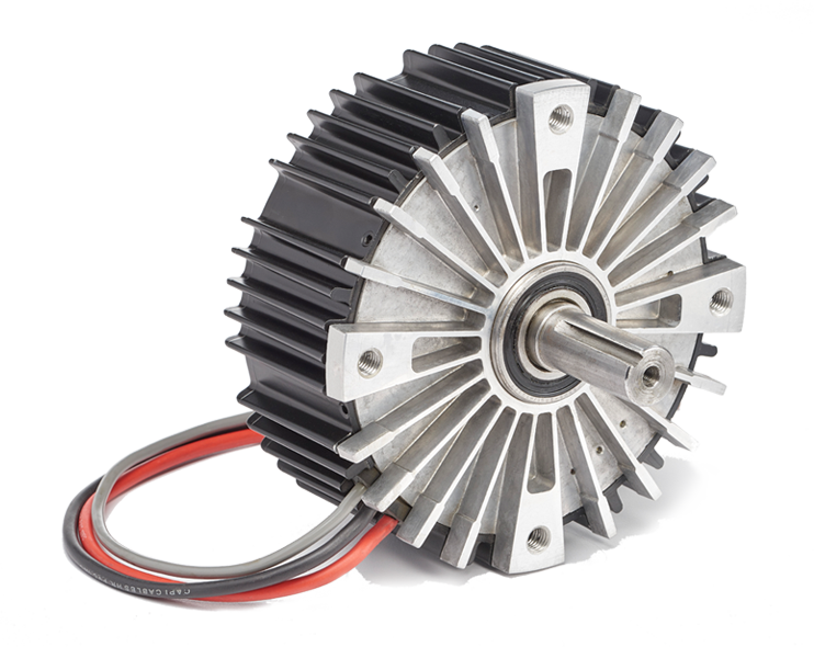 Motors (742x590), Png Download