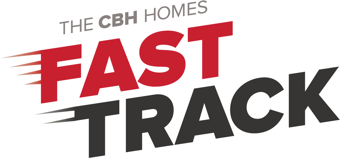 The Cbh Fast Track Is Back (1275x627), Png Download