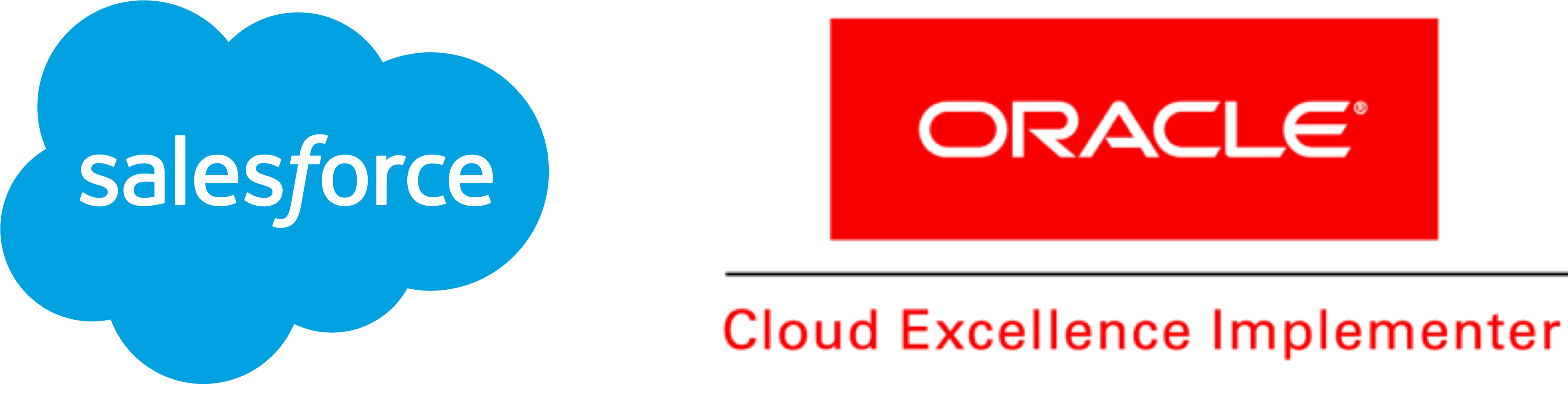 Designations (3741x1050), Png Download