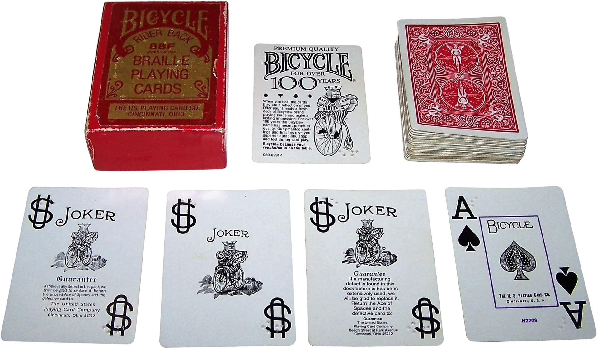 Playing Cards Png Zip (1917x1917), Png Download