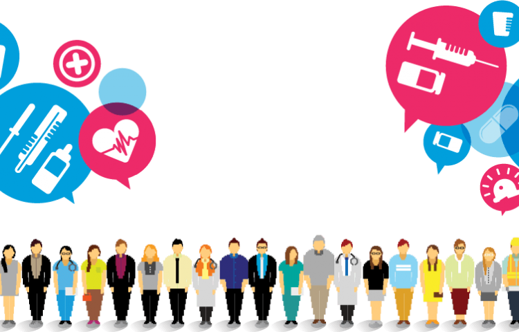 A Call To Action (750x480), Png Download