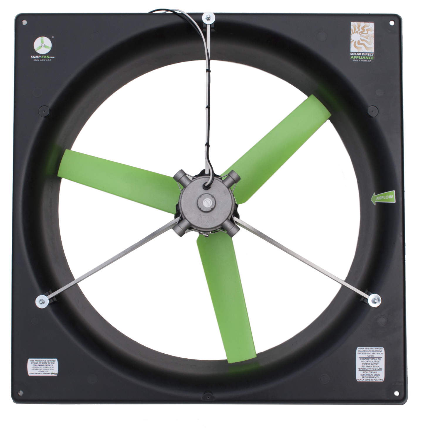 Dc Brush Motor (1600x1485), Png Download