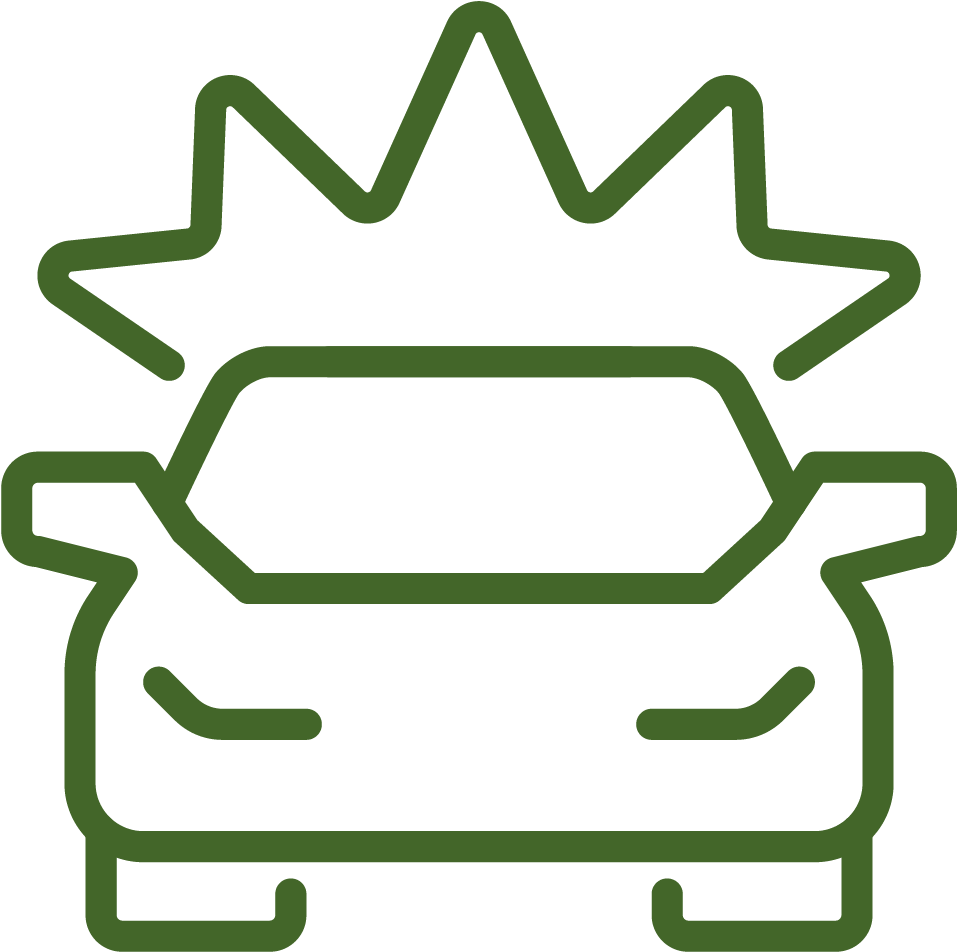 Motor Insurance (1182x1182), Png Download