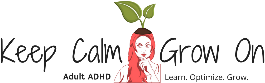 Calm Png (1200x400), Png Download