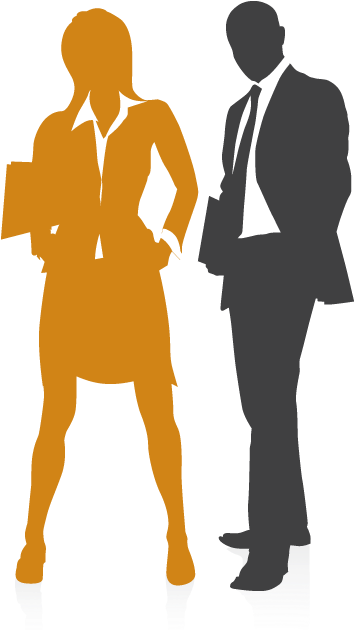 A Matter Of Trust (450x693), Png Download