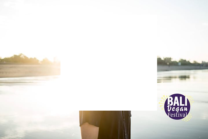 Rich (719x480), Png Download