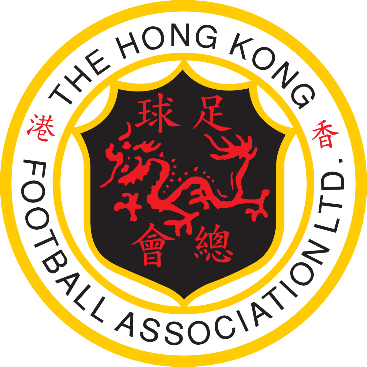 Kong Png (1200x1200), Png Download