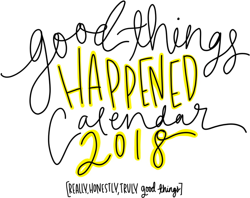 And The Life Hit (1000x773), Png Download