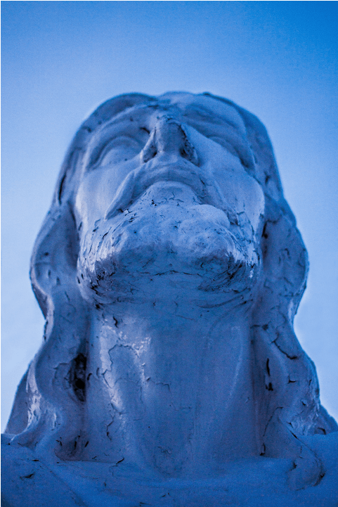 The Thing That's Better Than Knowledge (1280x720), Png Download