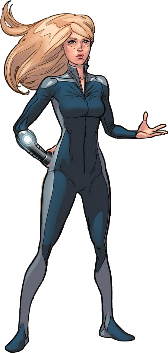 Png (572x1171), Png Download