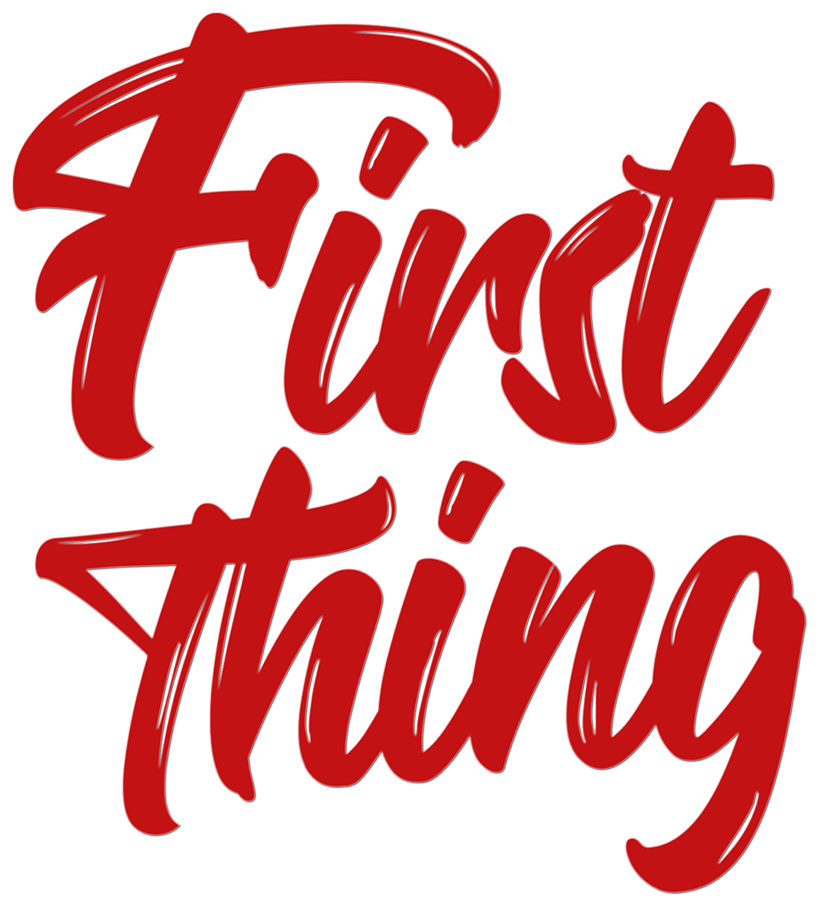 Monday Friday (1210x1359), Png Download