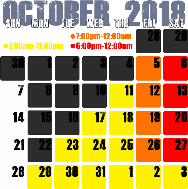 Daytime Matinee (650x650), Png Download