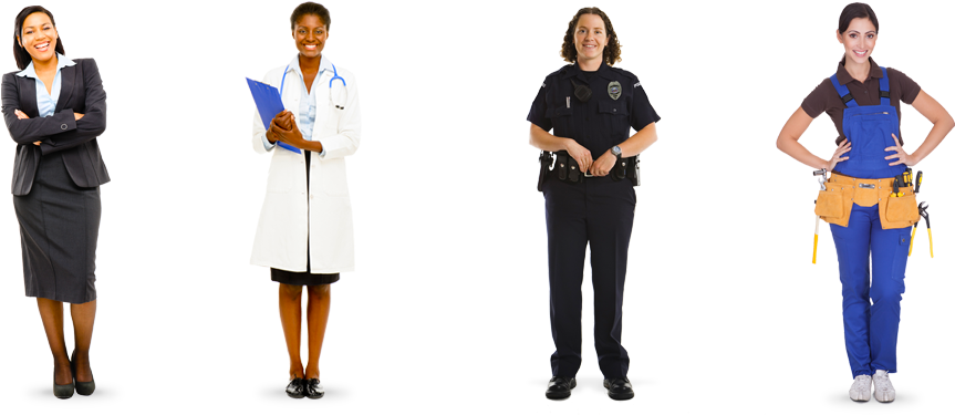 Copyright © 2013 Christian Women At Work (940x380), Png Download