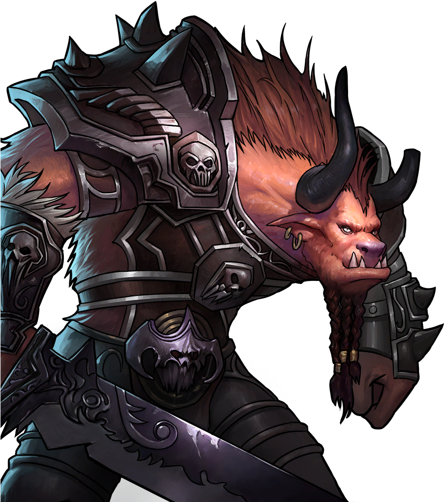 Artwork - (1024x1024), Png Download