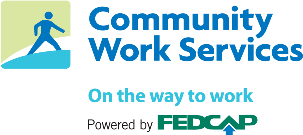 Work Png (1000x493), Png Download