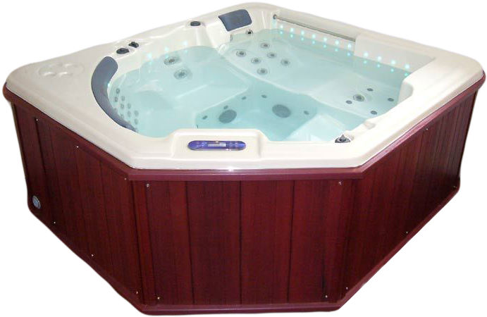 Bath Png (808x960), Png Download