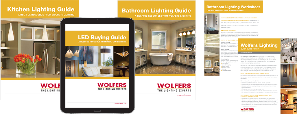 Wolfers-work (1071x440), Png Download