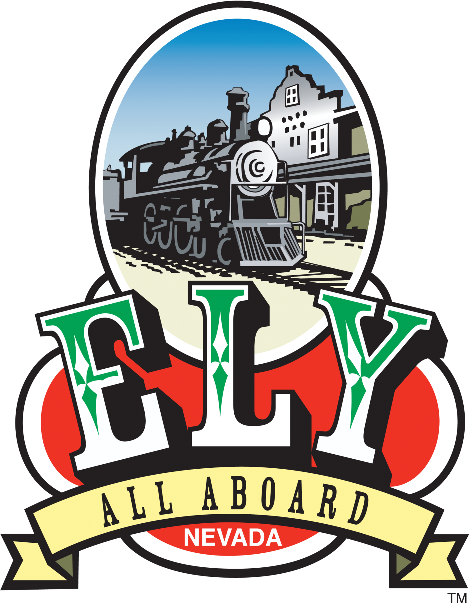 Welcome To Ely (1500x1938), Png Download