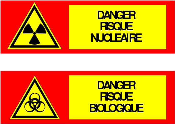 Free Danger (566x800), Png Download