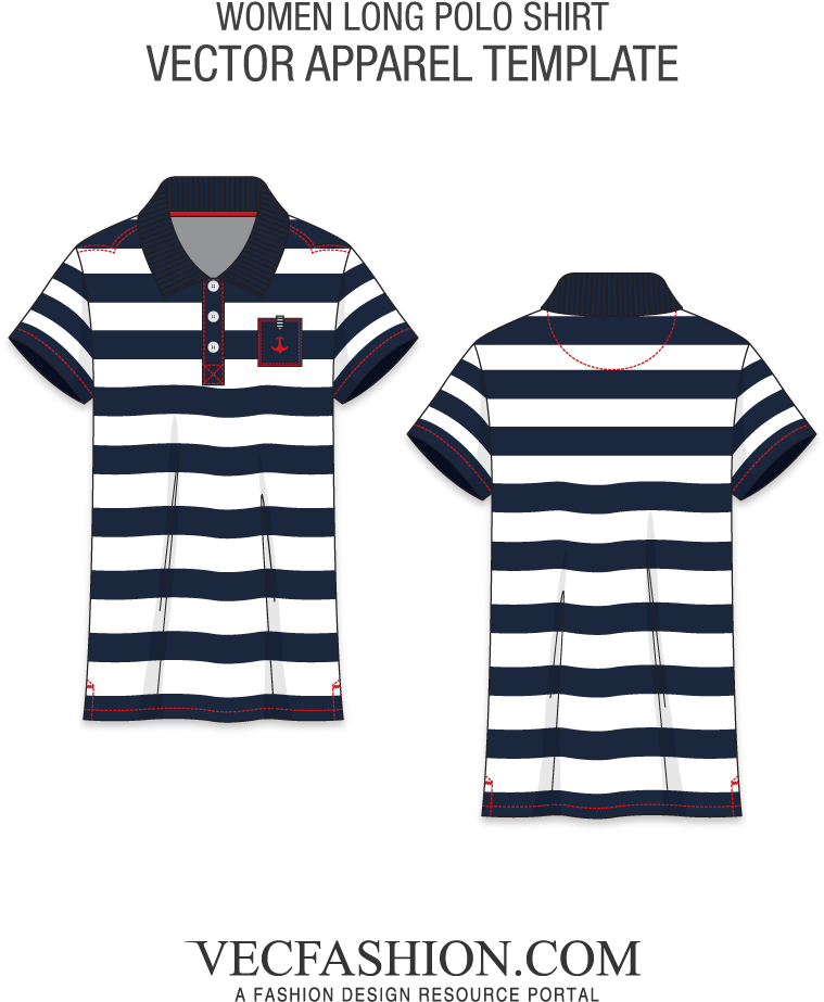 Shirts T Tagged Button (1000x1000), Png Download