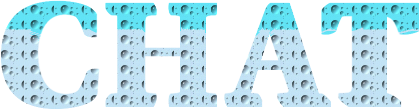 Also, It Looks Like You Ran The Highlight Script On (1000x400), Png Download