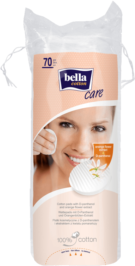 Bella Png (895x895), Png Download