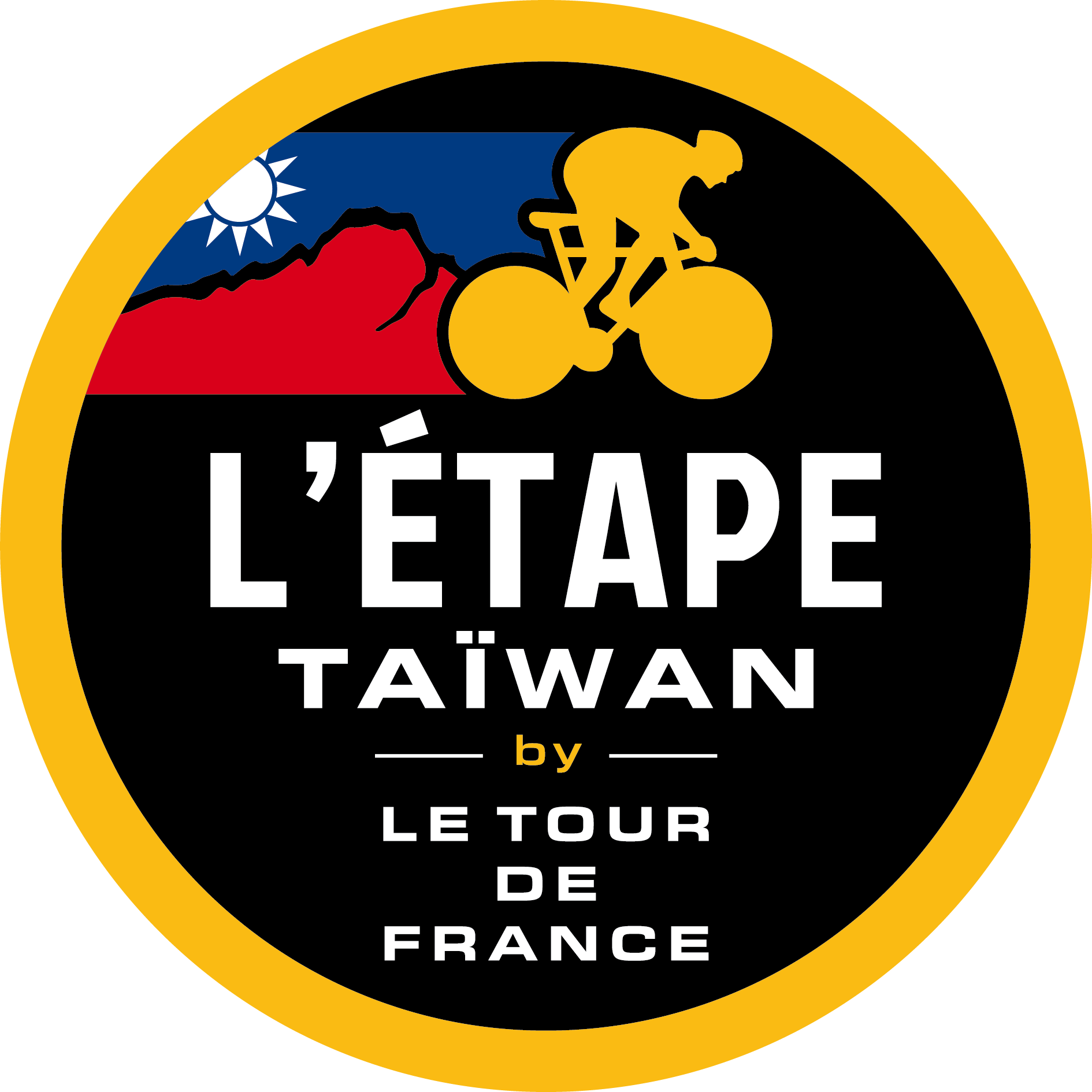 Home / Letape Taiwan (1890x1890), Png Download