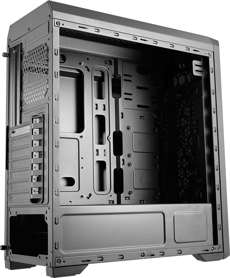 Mx330-x (1200x960), Png Download