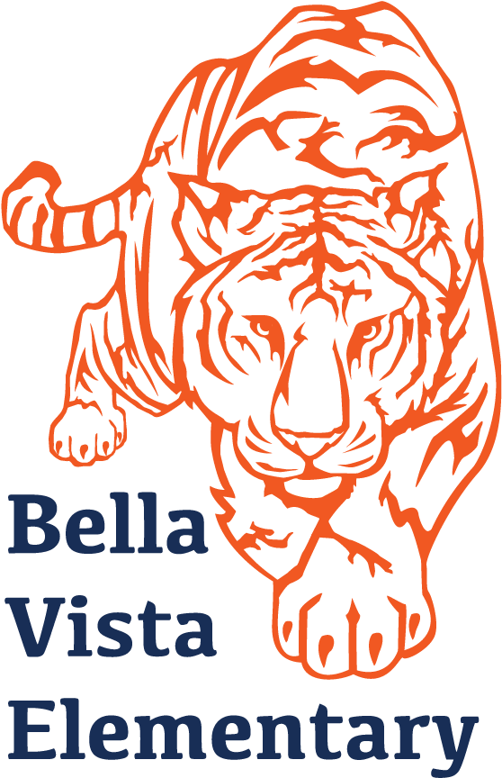 Newbellavista 06 (793x1225), Png Download