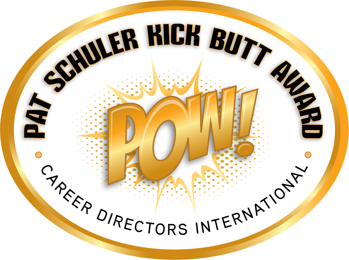Butt Png (1195x890), Png Download