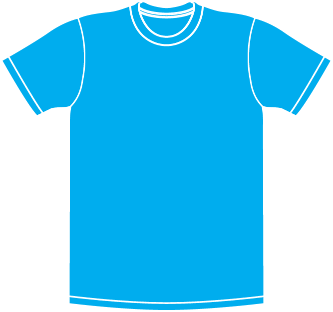 Unisex (667x625), Png Download
