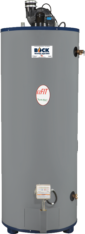 Power Vent And Power Direct Vent (600x800), Png Download
