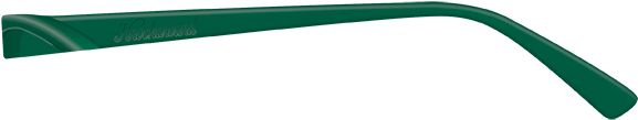 Left Arm Png (1000x490), Png Download