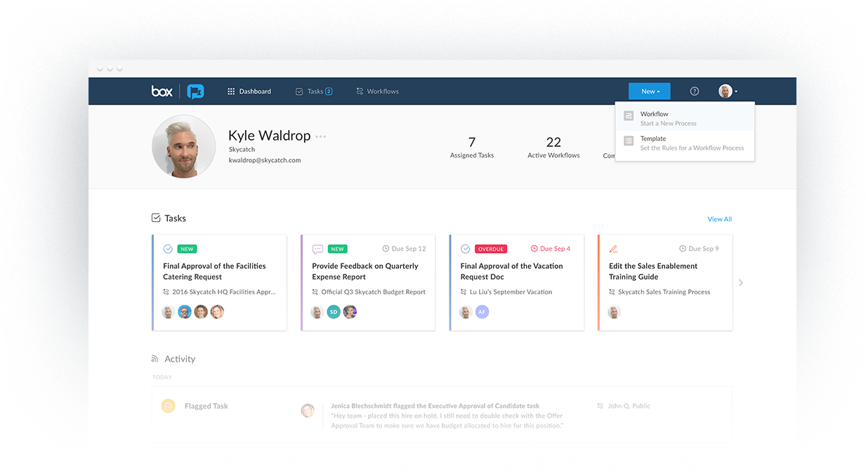 Download Image - Full Size PNG Image - PNGkit