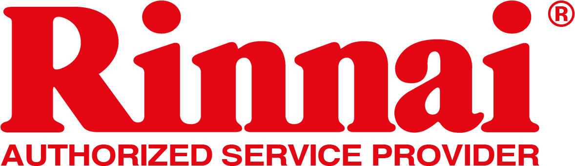 Much Like When Looking For A Professional Plumber In (1200x395), Png Download