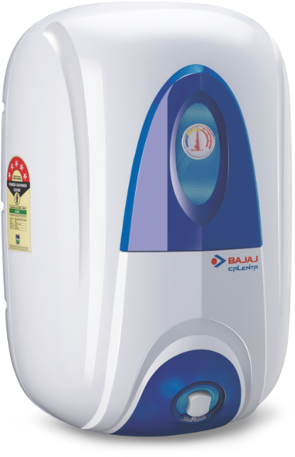 Water Heater Kart (800x800), Png Download