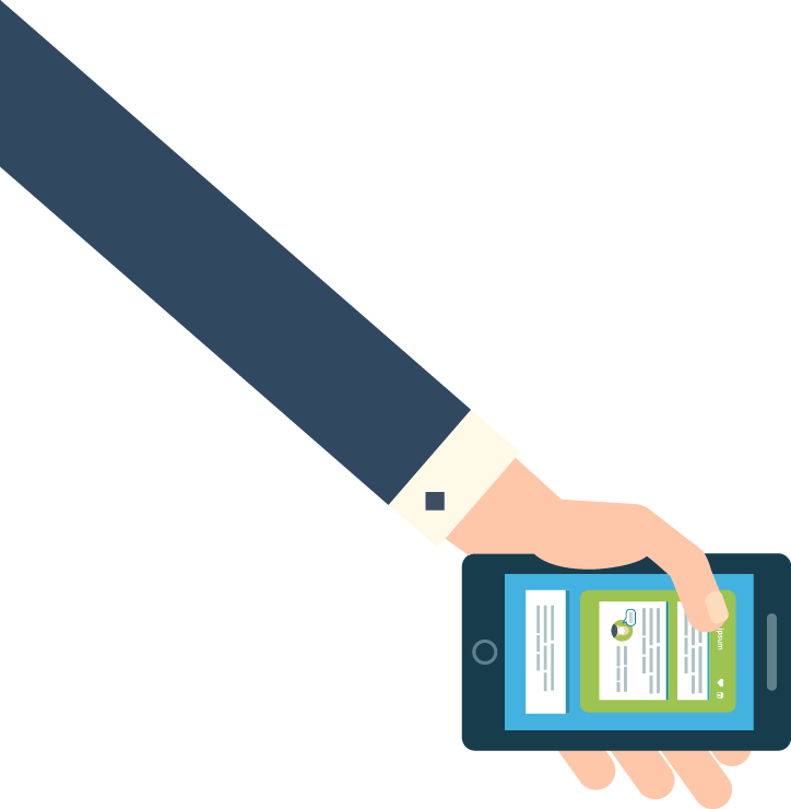 2015 Estimations By Greater Dayton Rta, As Documented (724x740), Png Download