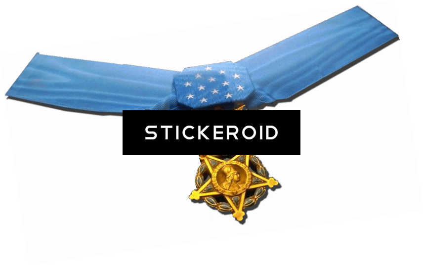 Army Medal Ribbon (856x536), Png Download