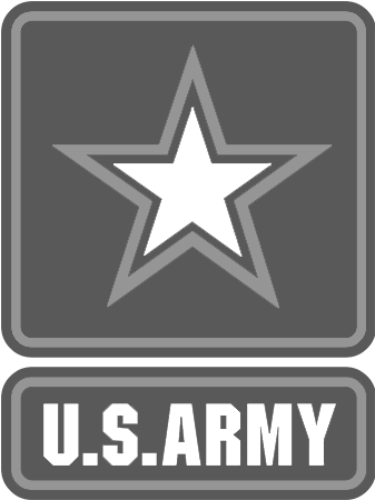 Alken Industries' Reputation Is Based On Producing (1200x450), Png Download