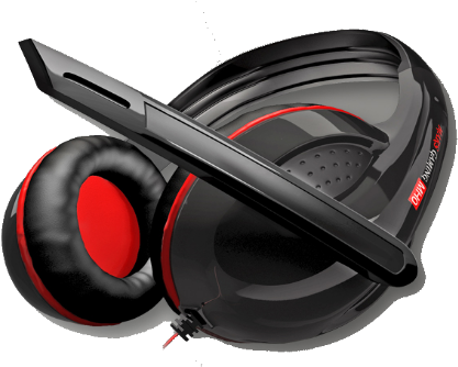 Com Envio Envio Cct Para 12,20 € (800x600), Png Download