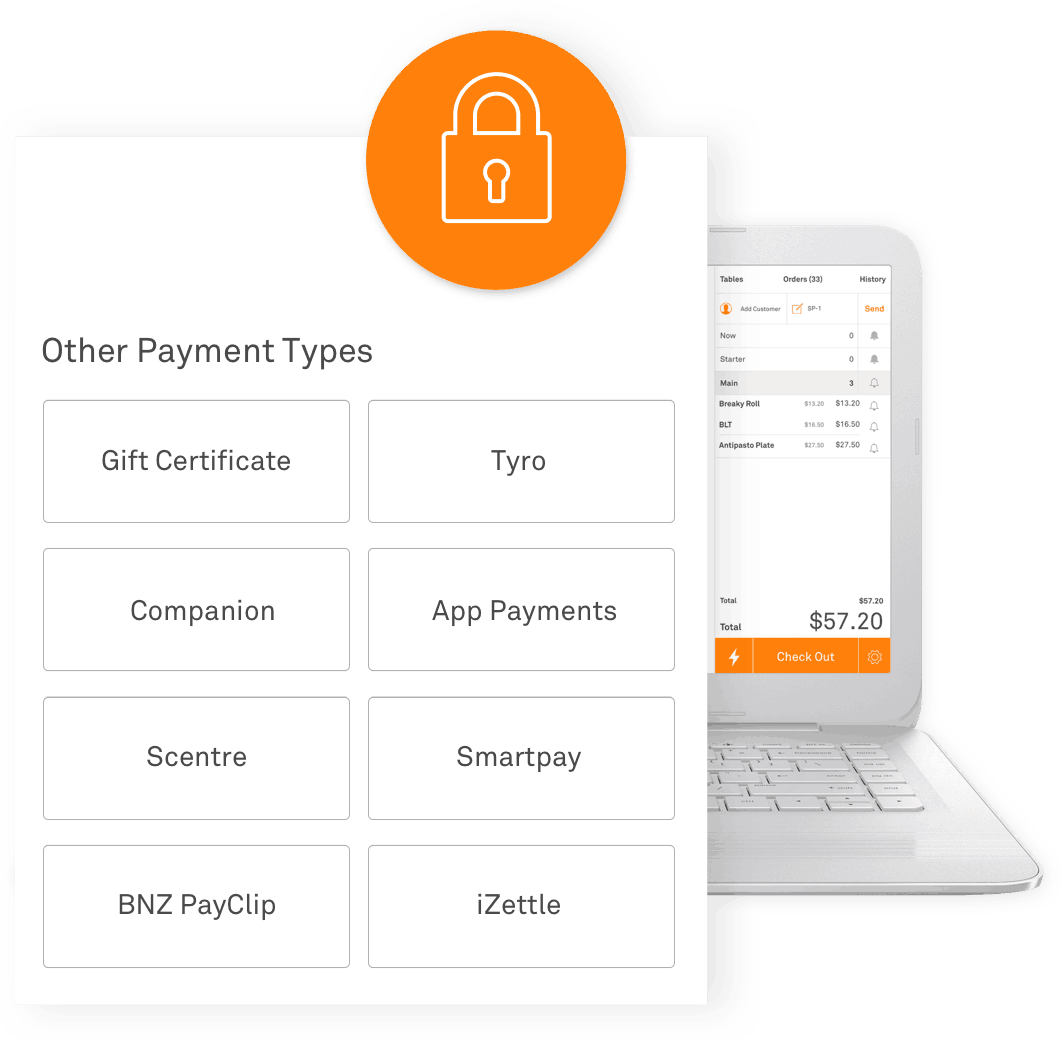 If Your Internet Connection Goes Down On Your Windows (1061x1041), Png Download