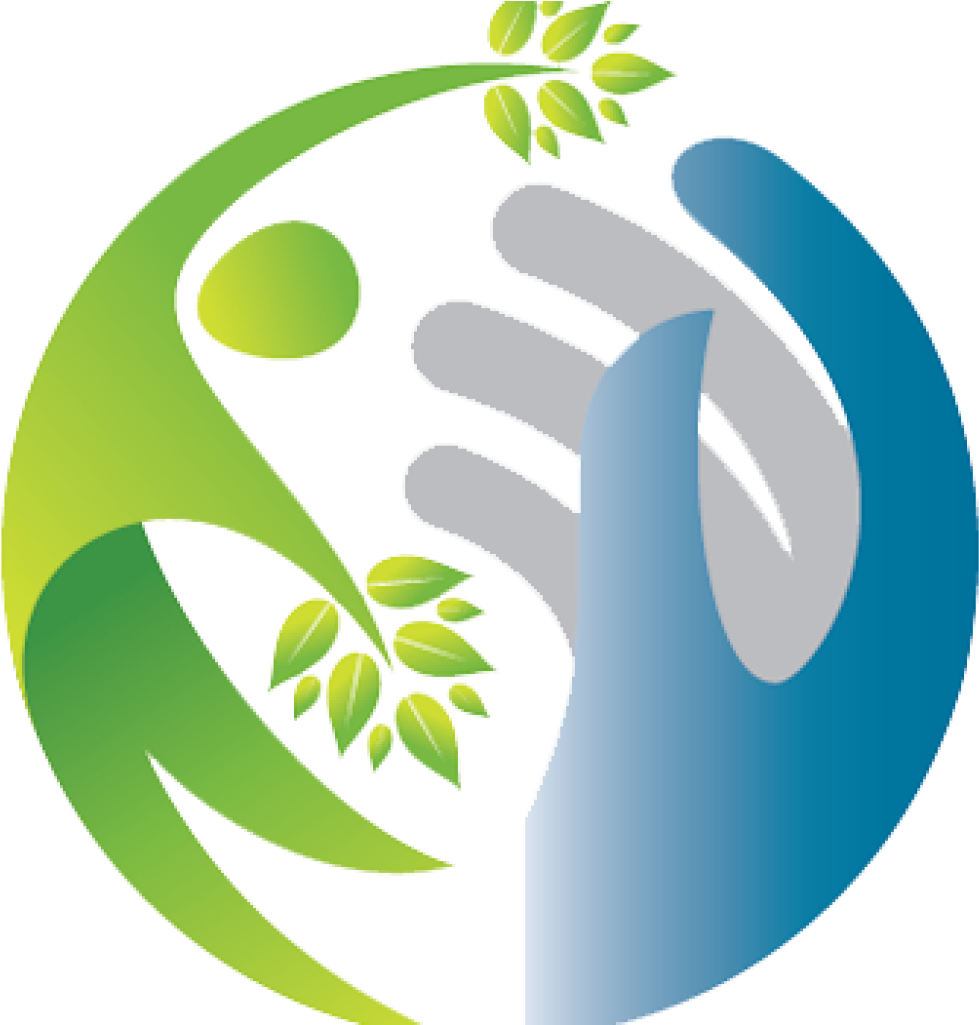 Jpg Library Library Png Banner Hatenylo Com Download (1024x1024), Png Download