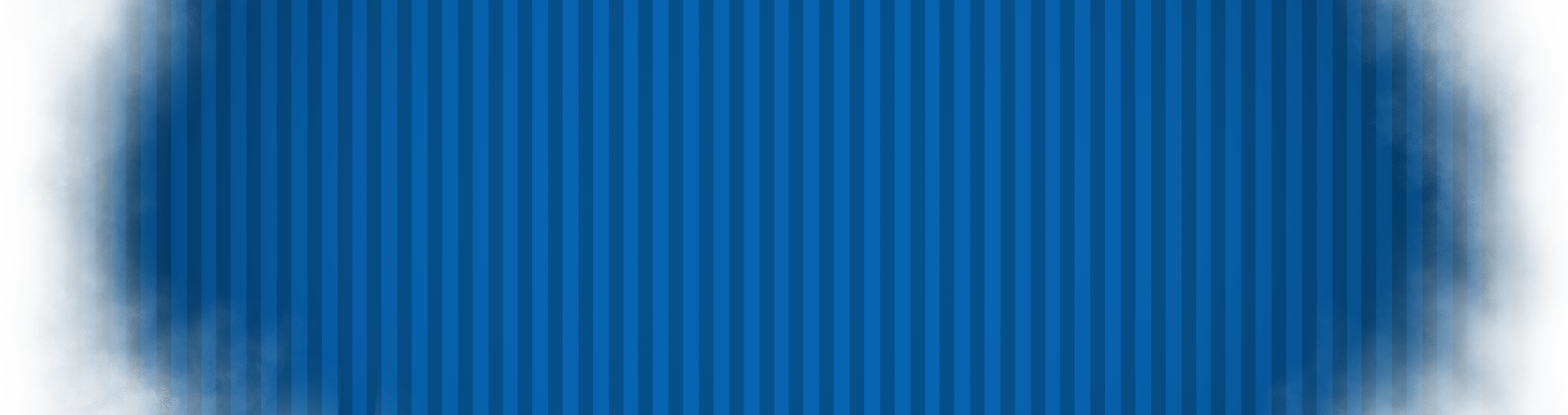 Back Bell Rush (1700x450), Png Download