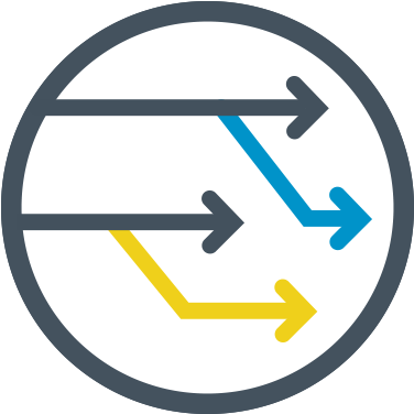 Easily Manage Your Development Workflow (800x400), Png Download