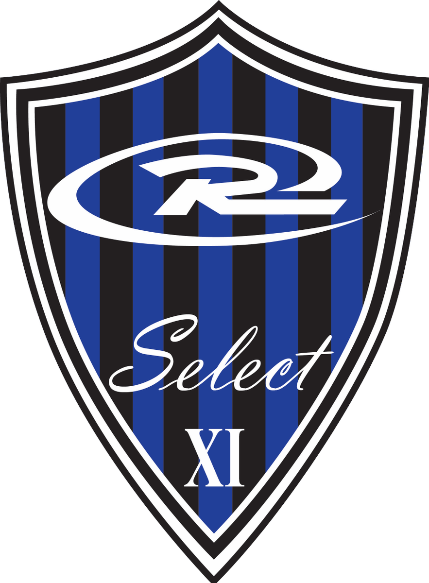 Va Rush Players Selected For Rush Select Id Camp (883x1200), Png Download